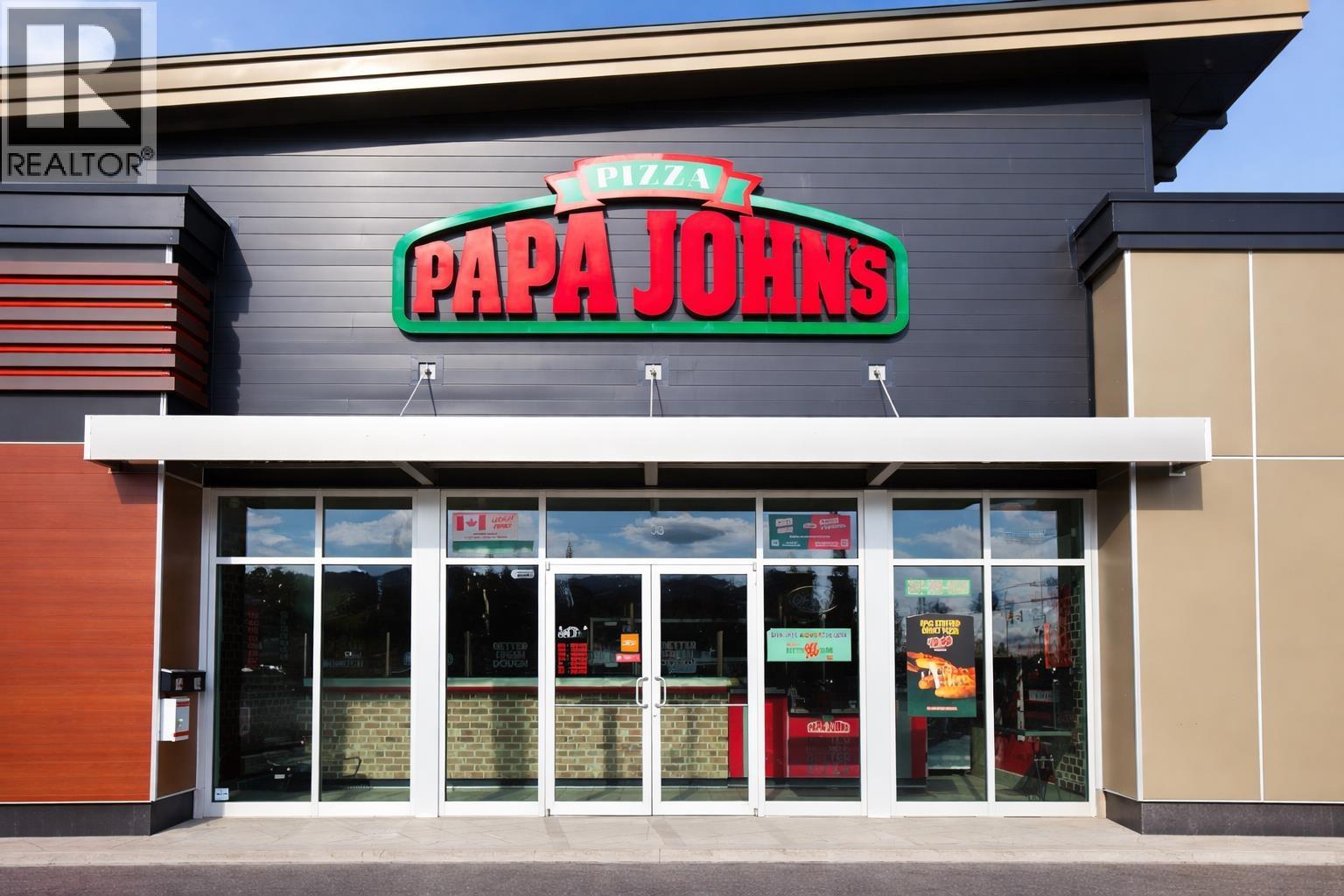 103 1023 CENTRAL STREET