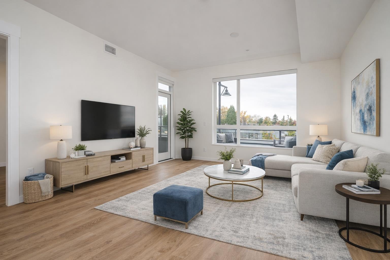 B202 27215 ALDERGROVE TOWN CENTRE DRIVE