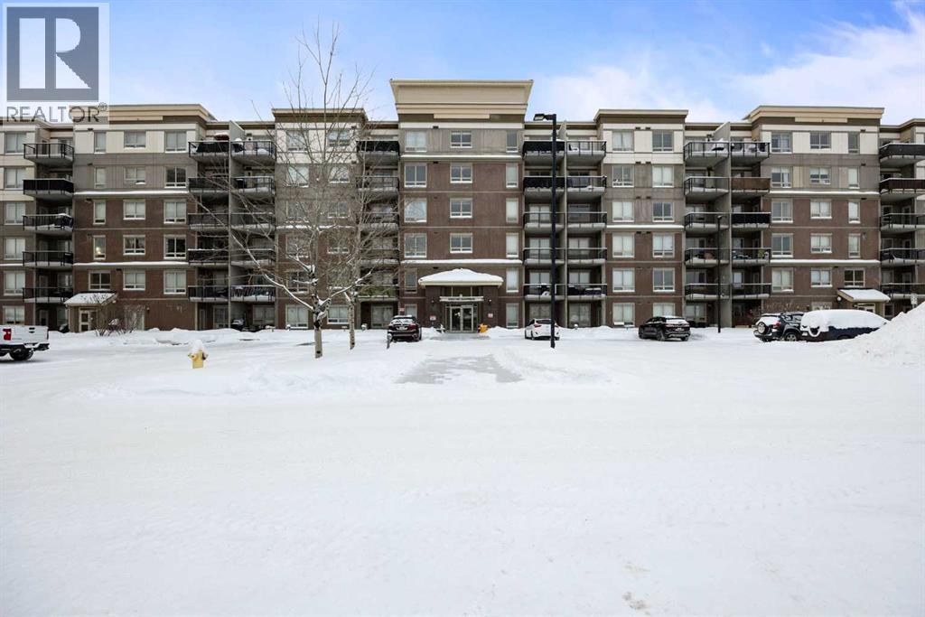 3414, 135C Sandpiper Road