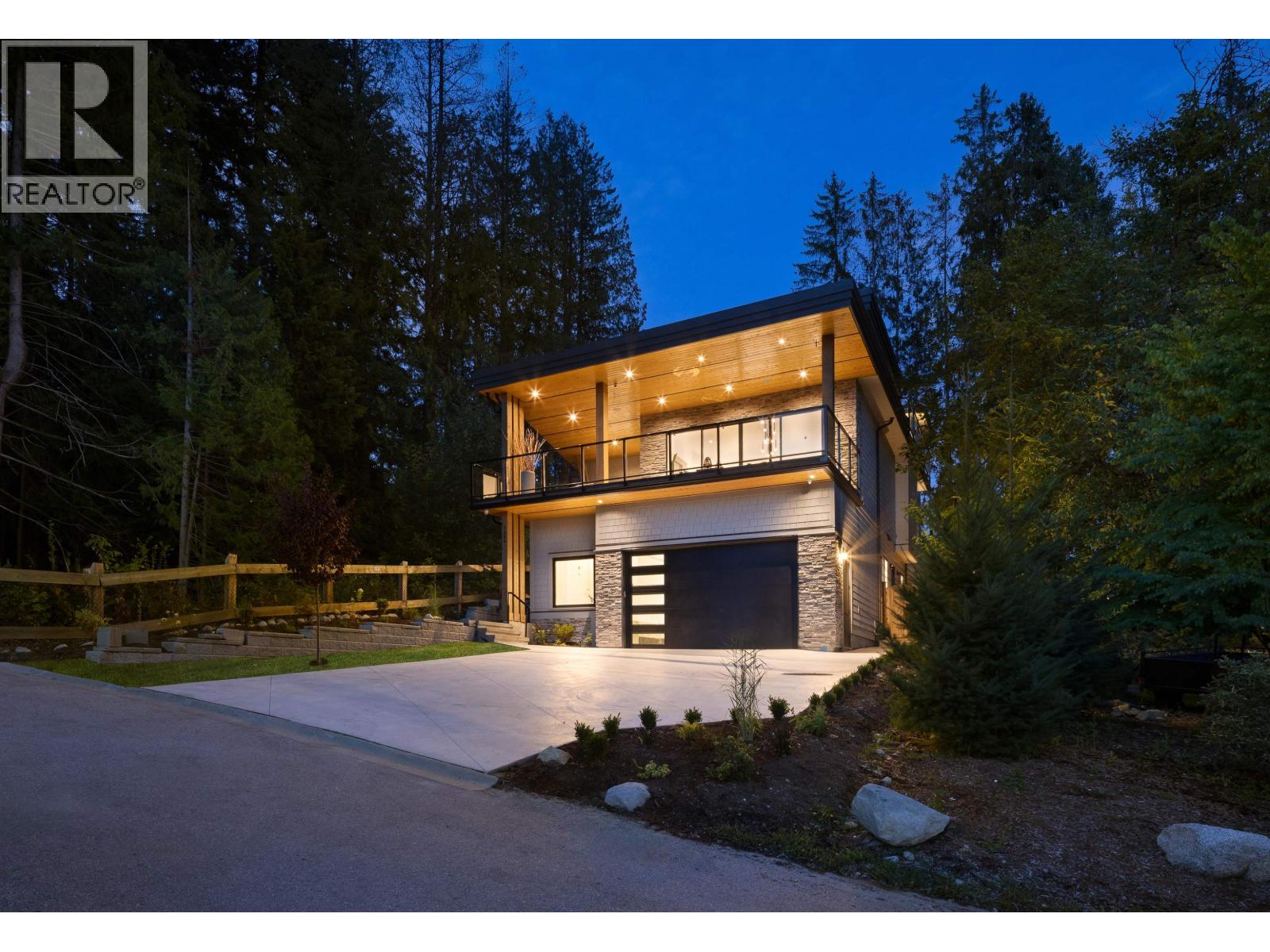 1486 COAST MERIDIAN ROAD