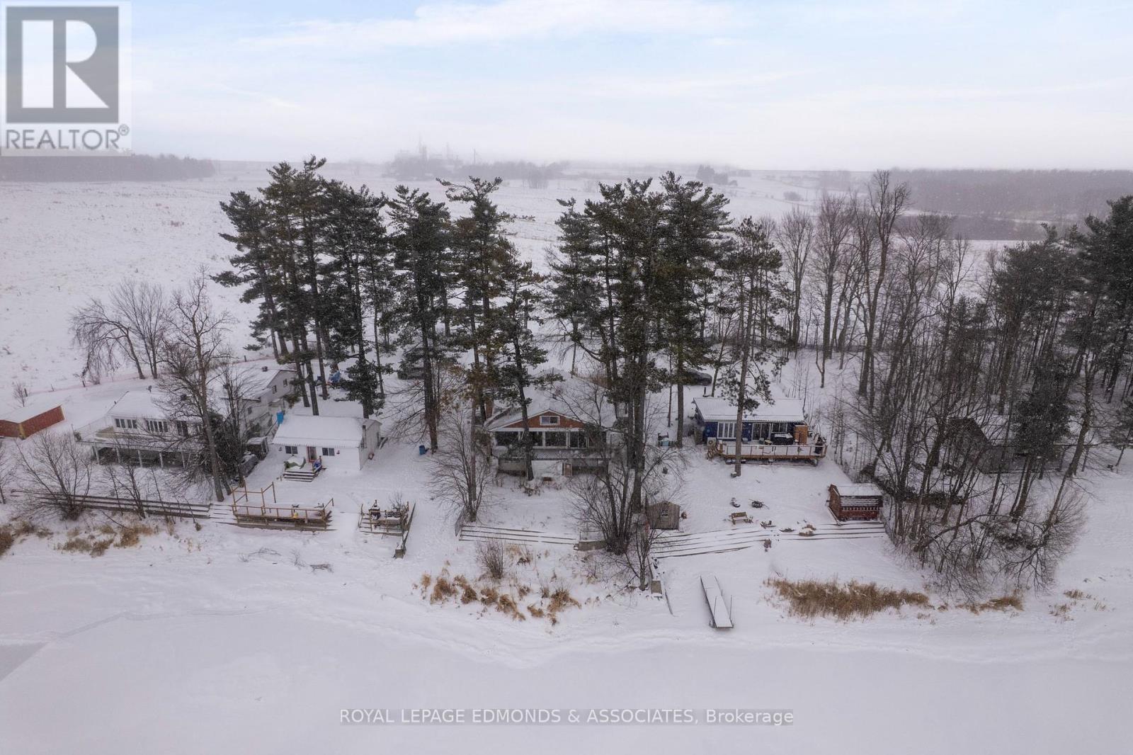 87 COBBLE STONE LANE