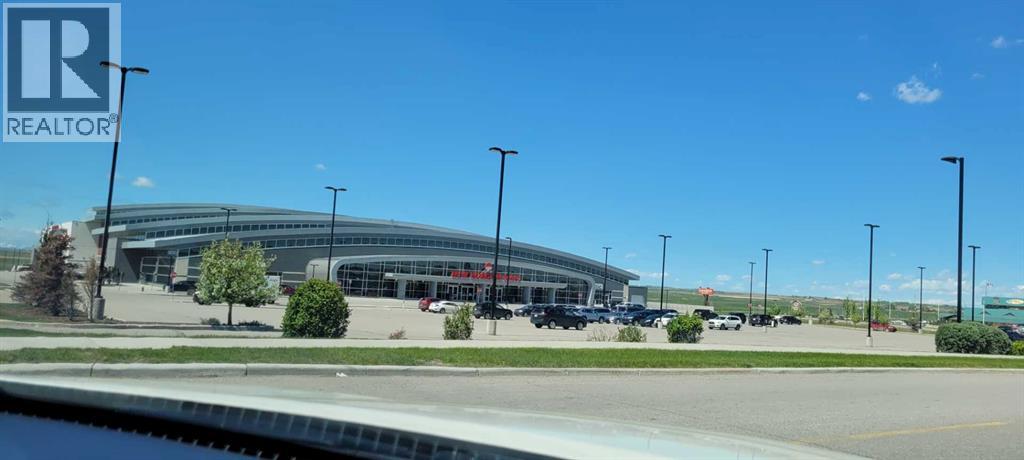 H7, 260300 Writing Creek Crescent