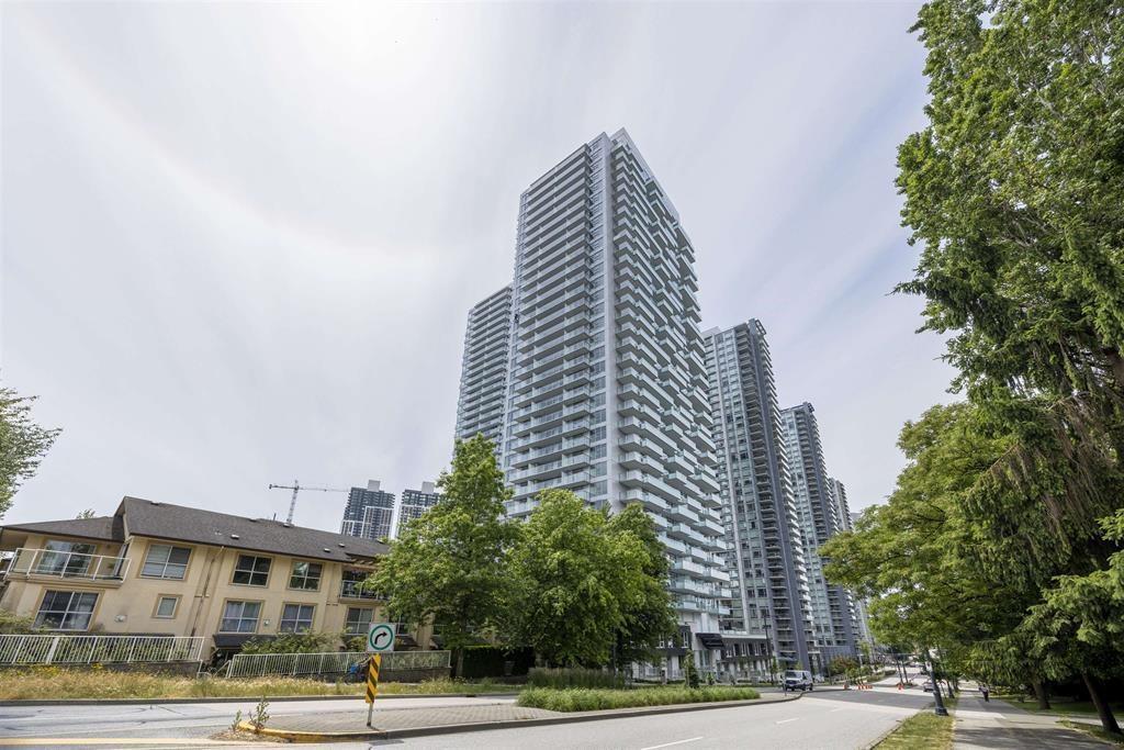 2901 13778 100 AVENUE