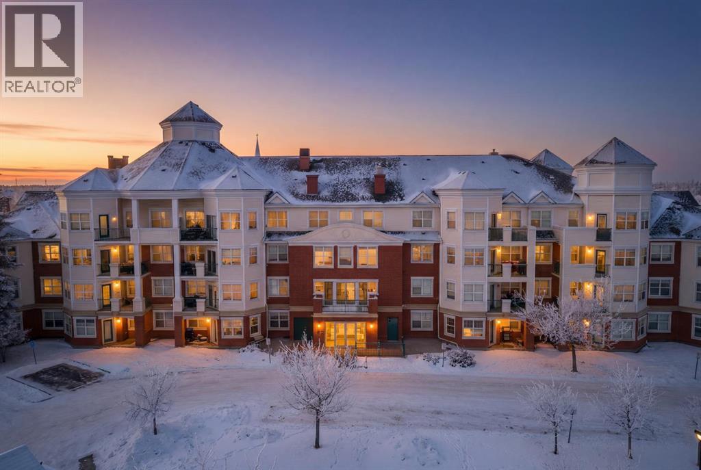 311, 78 Prestwick Gardens SE