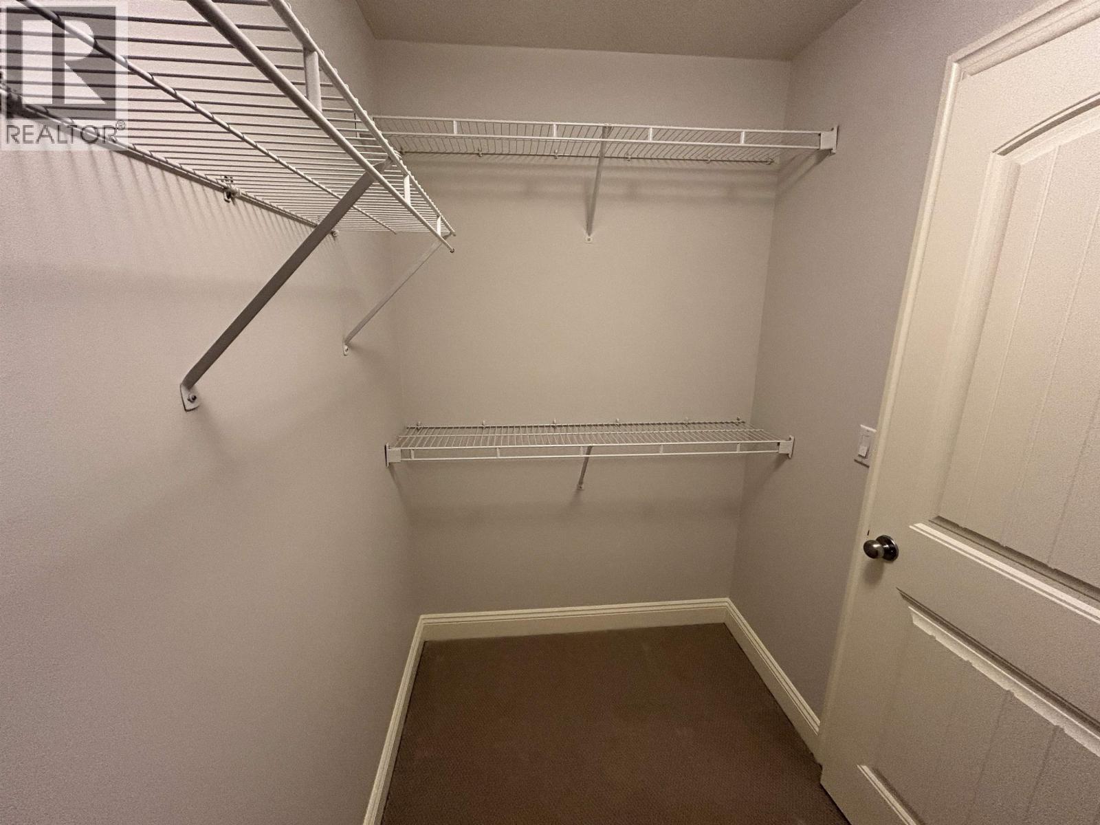 215 22150 DEWDNEY TRUNK ROAD