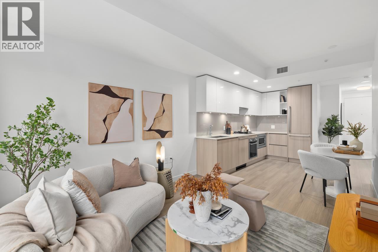 803 618 CARNARVON STREET