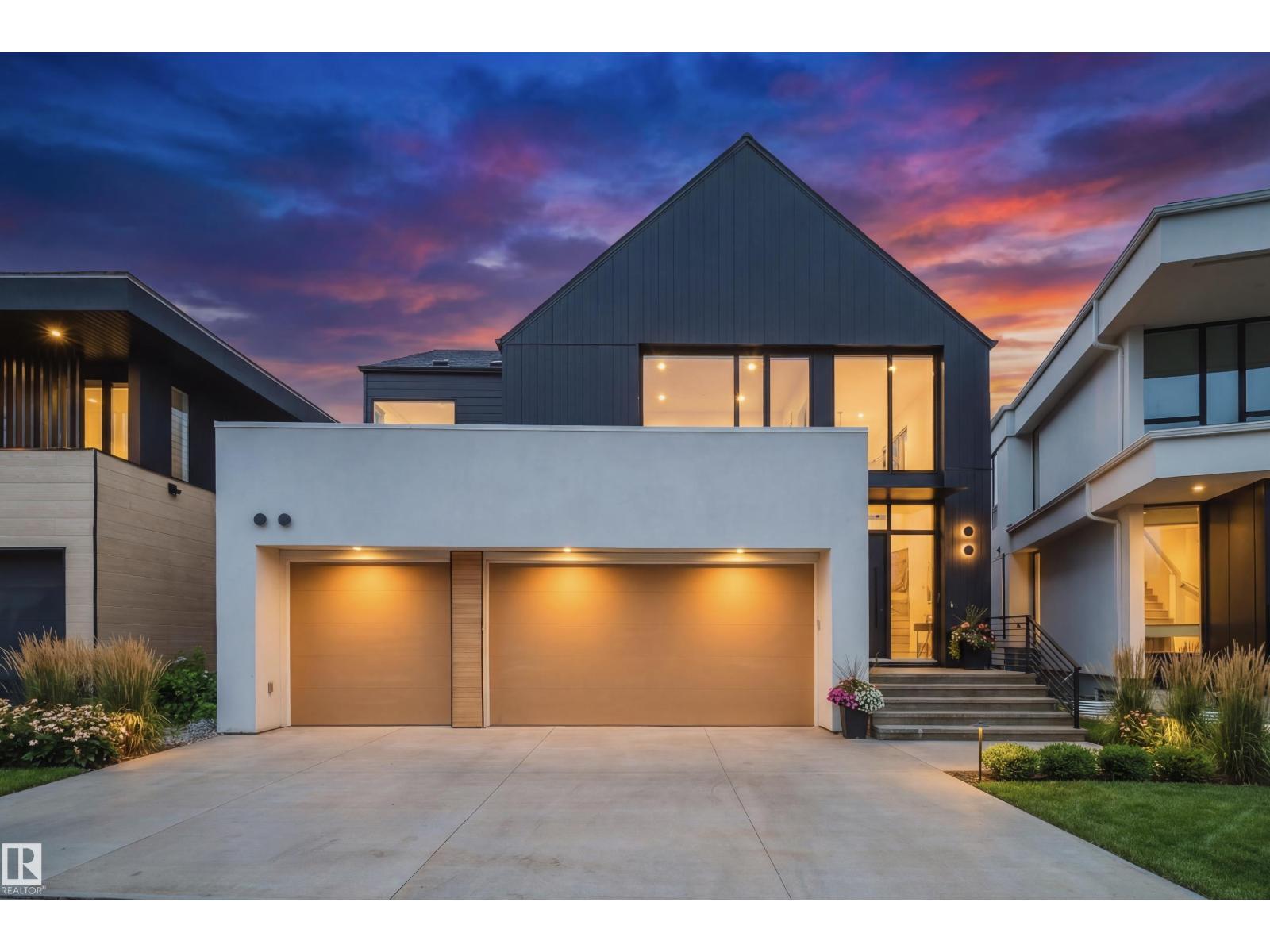 #6 6090 Crawford DR SW