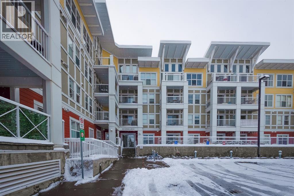 117, 402 Marquis Lane SE