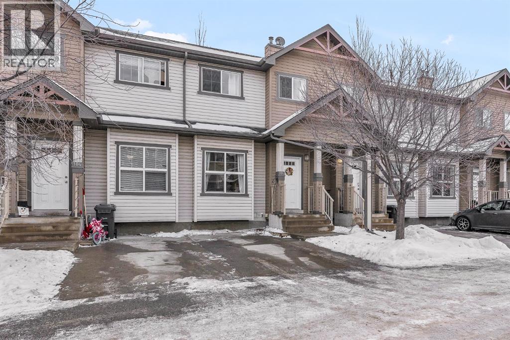 106 Ranch Ridge Meadow