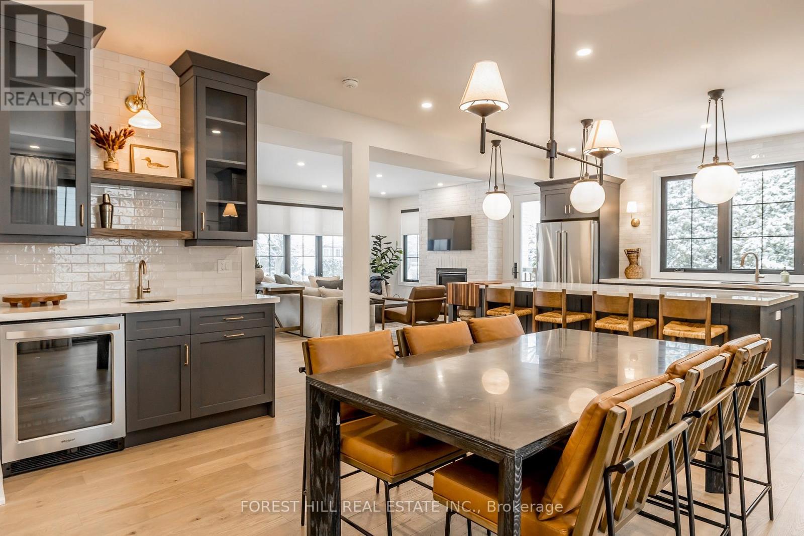 271 CODRINGTON STREET