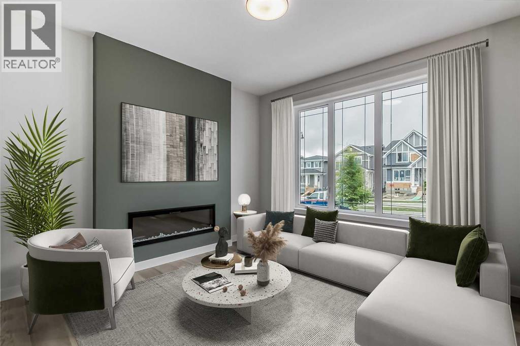 211 Waterford Heights