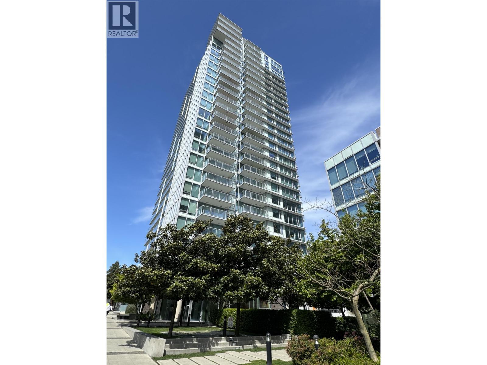 804 8031 NUNAVUT LANE