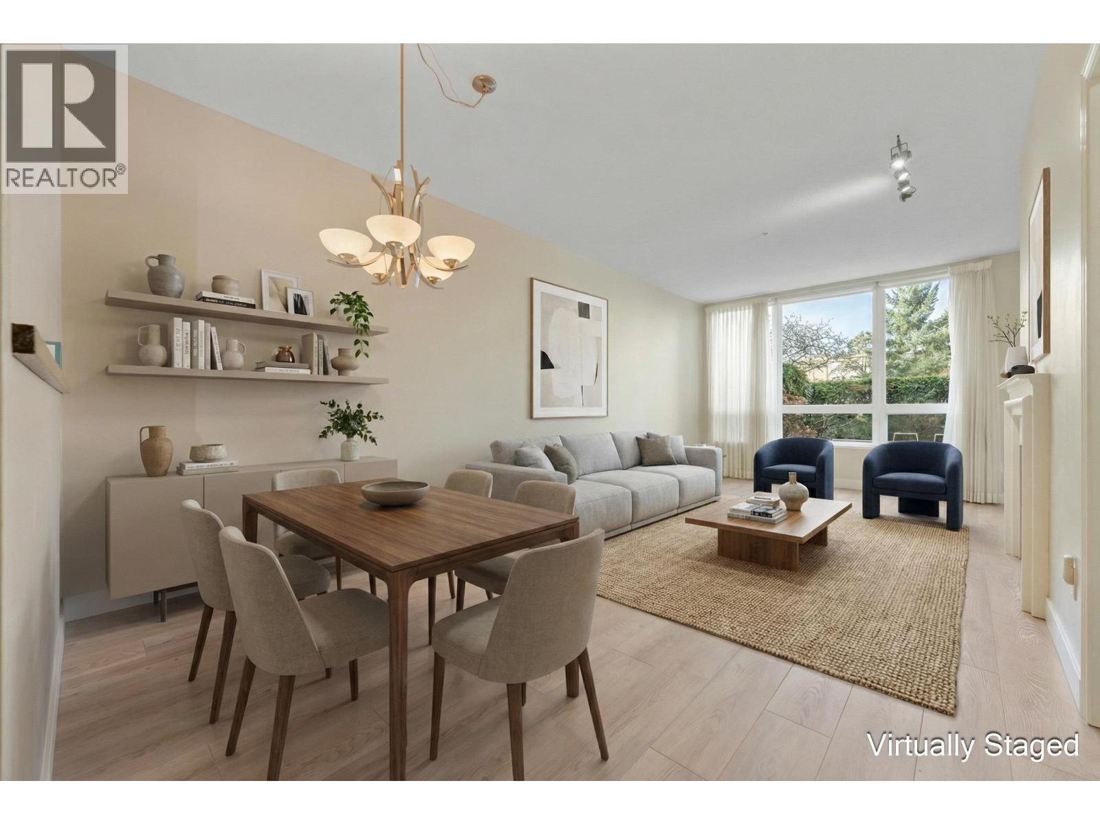 126 5800 ANDREWS ROAD