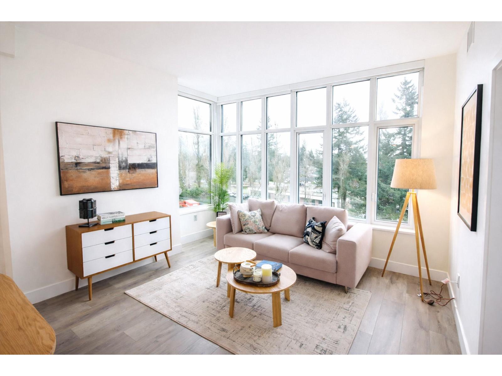 610 10428 WHALLEY BOULEVARD