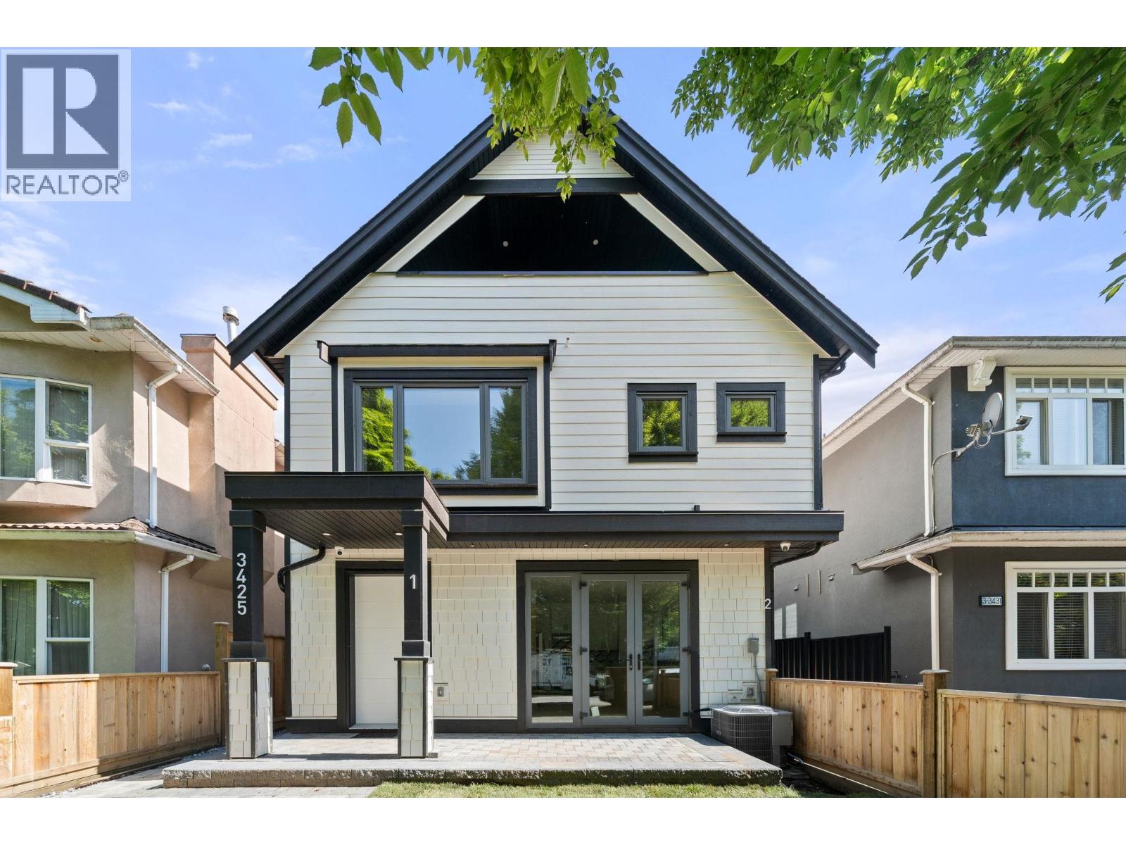 1 3425 ARCHIMEDES STREET