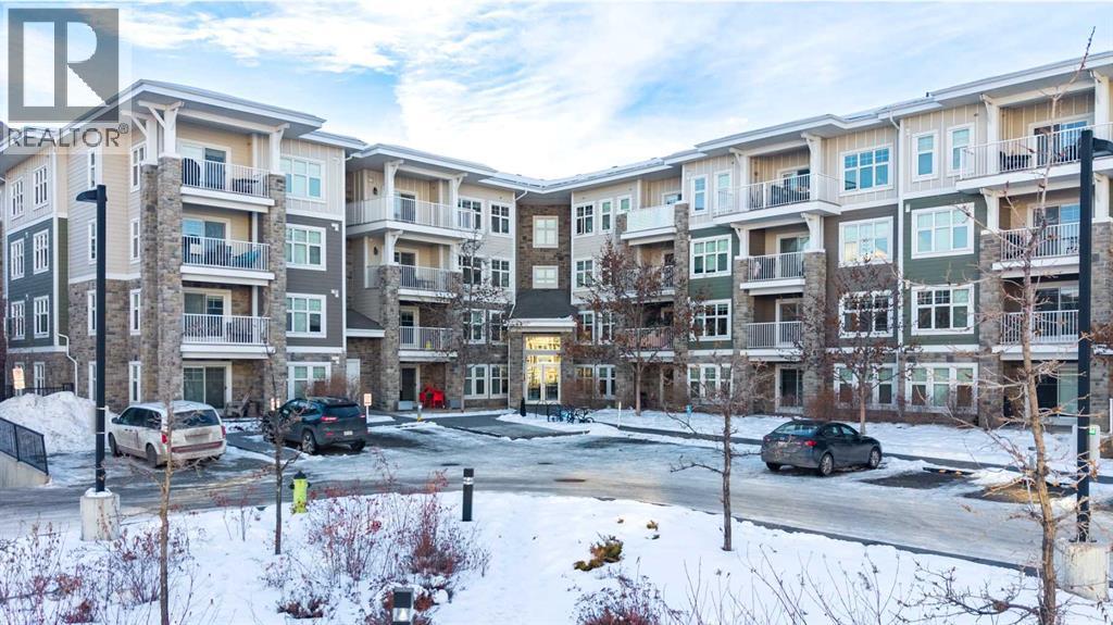 3311, 11 Mahogany Row SE