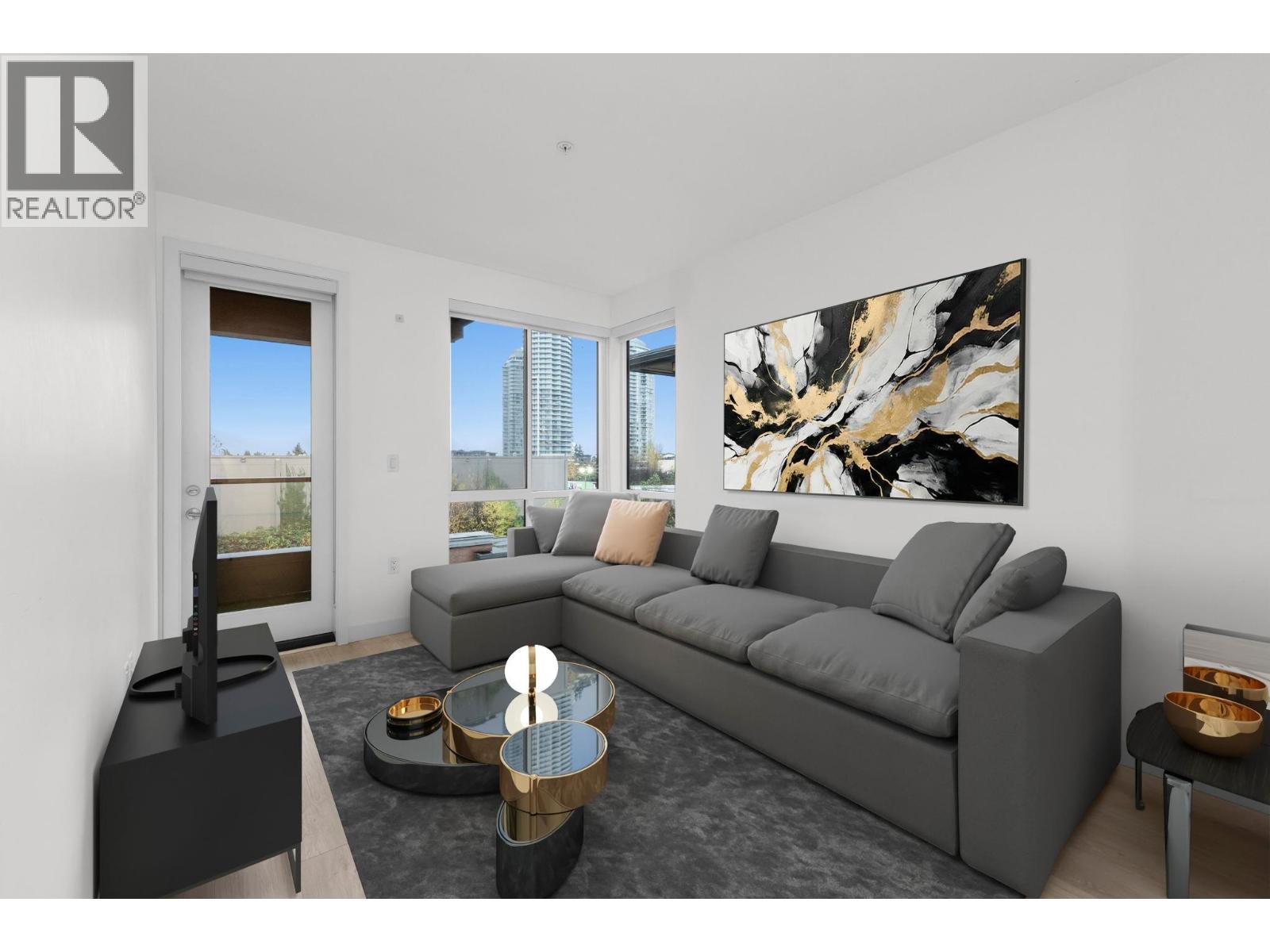 510 7579 16TH STREET