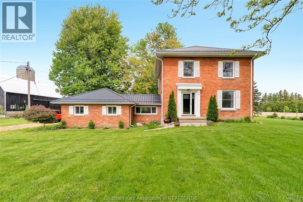 7931 Grande River LINE