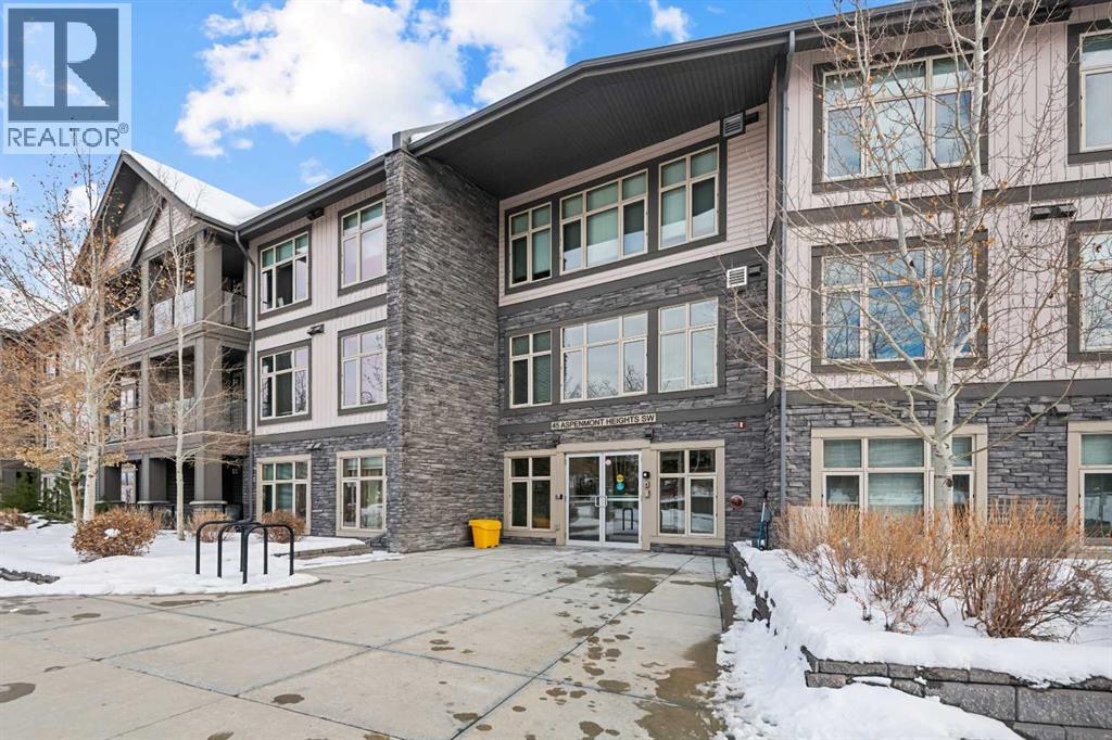 305, 45 Aspenmont Heights SW