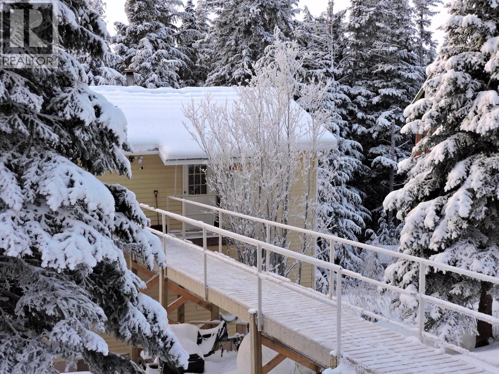 3055 PURDEN SKI HILL ROAD