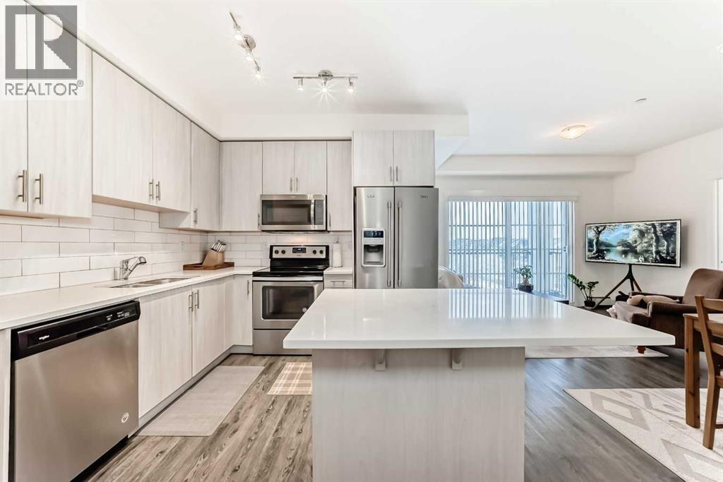 4301, 215 Legacy Boulevard SE