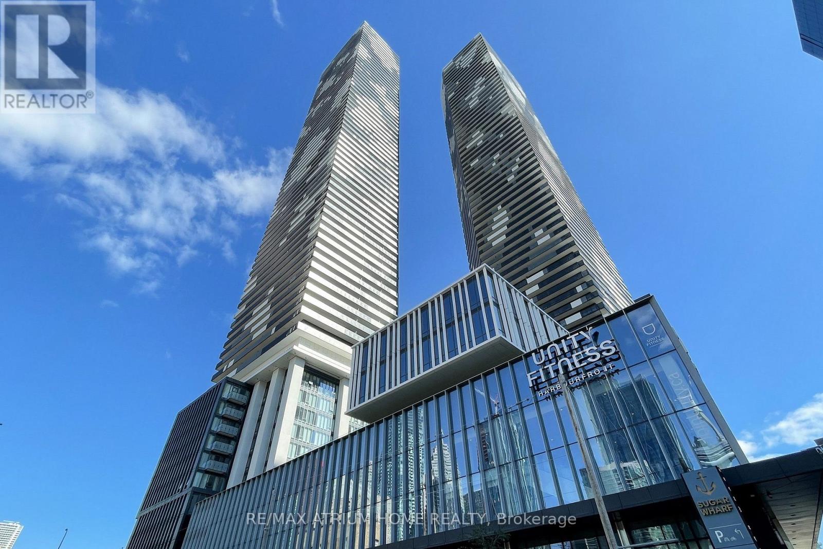 5910 - 55 COOPER STREET