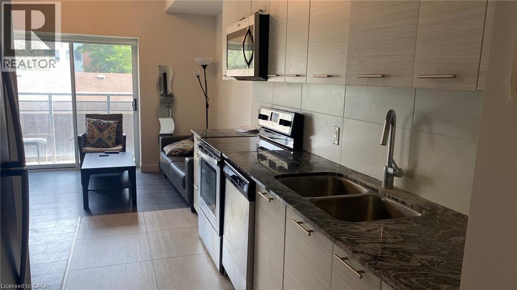 251 HEMLOCK Street Unit# 221