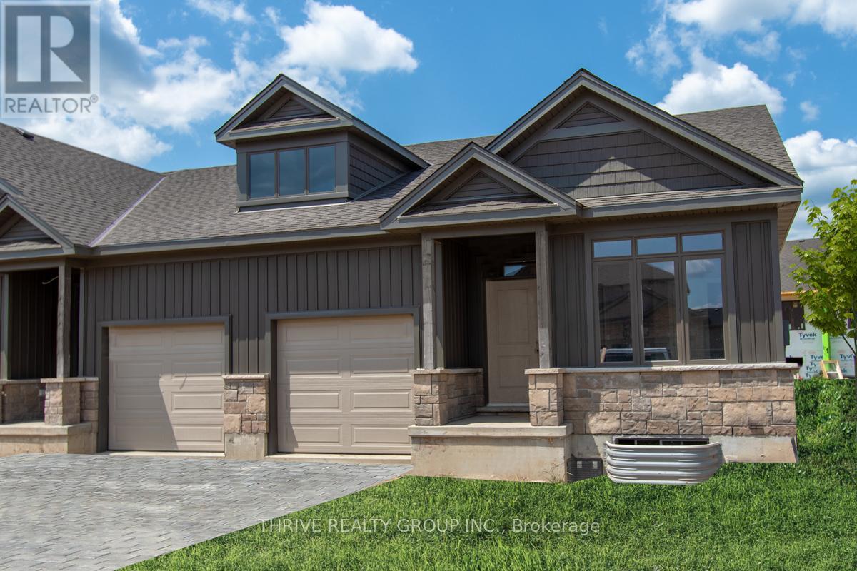 2 - 1375 WHETHERFIELD STREET