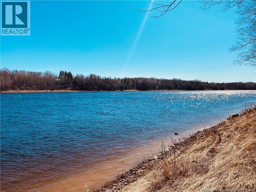 0 Route 108 Bryenton Route