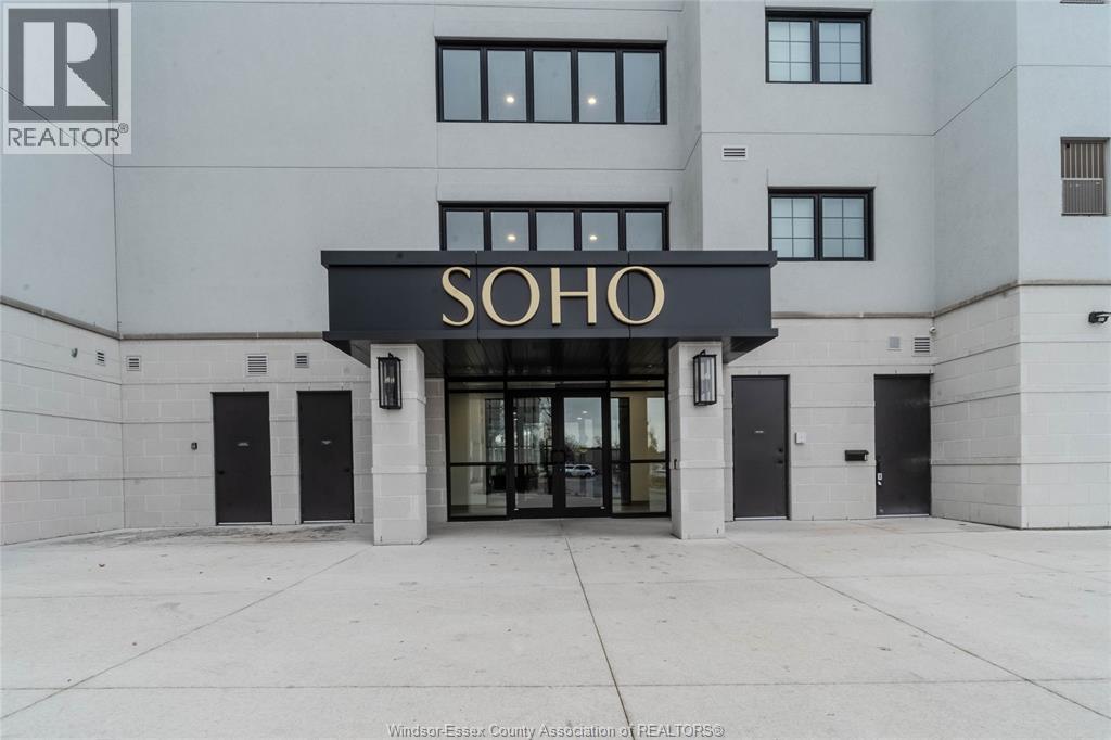 3817 Howard Unit# 102