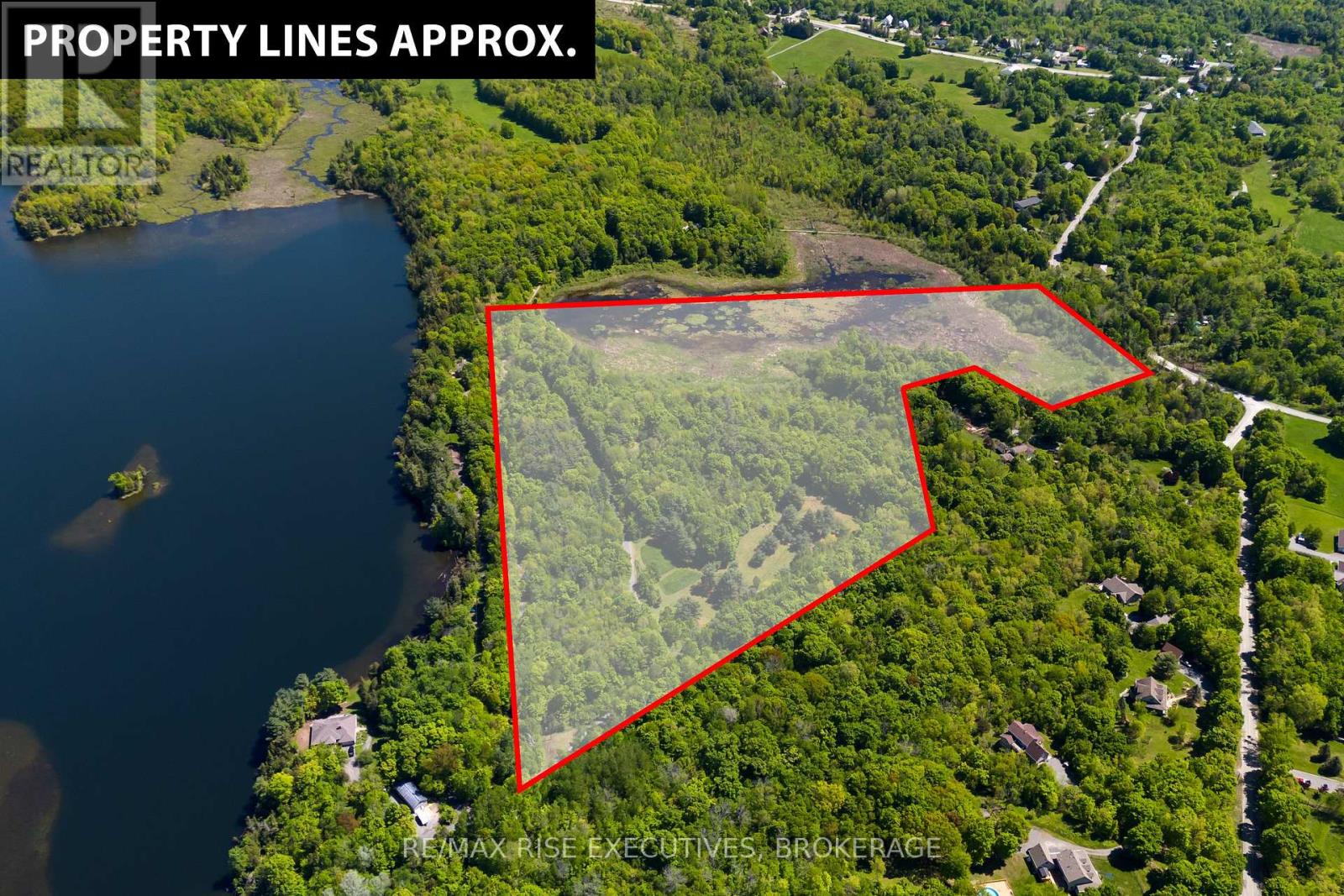 PT 2 SPRING MILL LANE