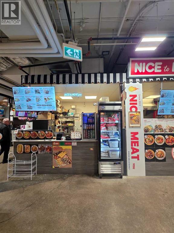 12445 Lake Fraser Drive