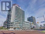 335 - 9471 YONGE STREET