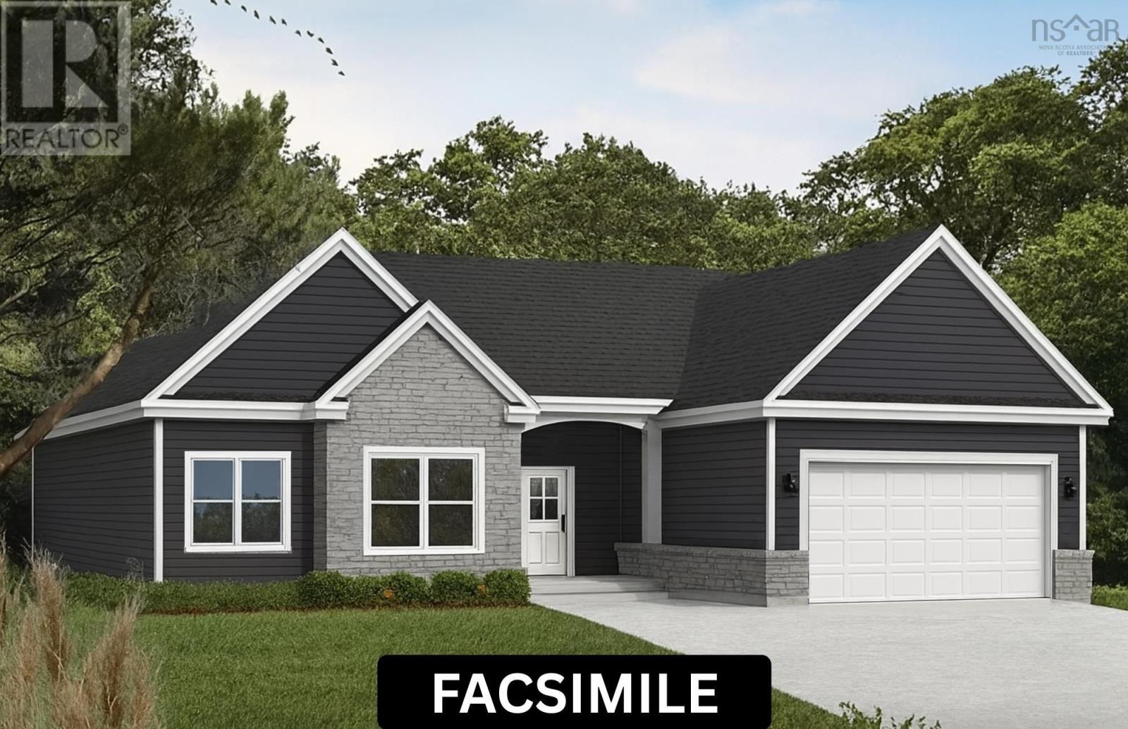 30 39 Kearne Avenue, Oakhurst Subdivision