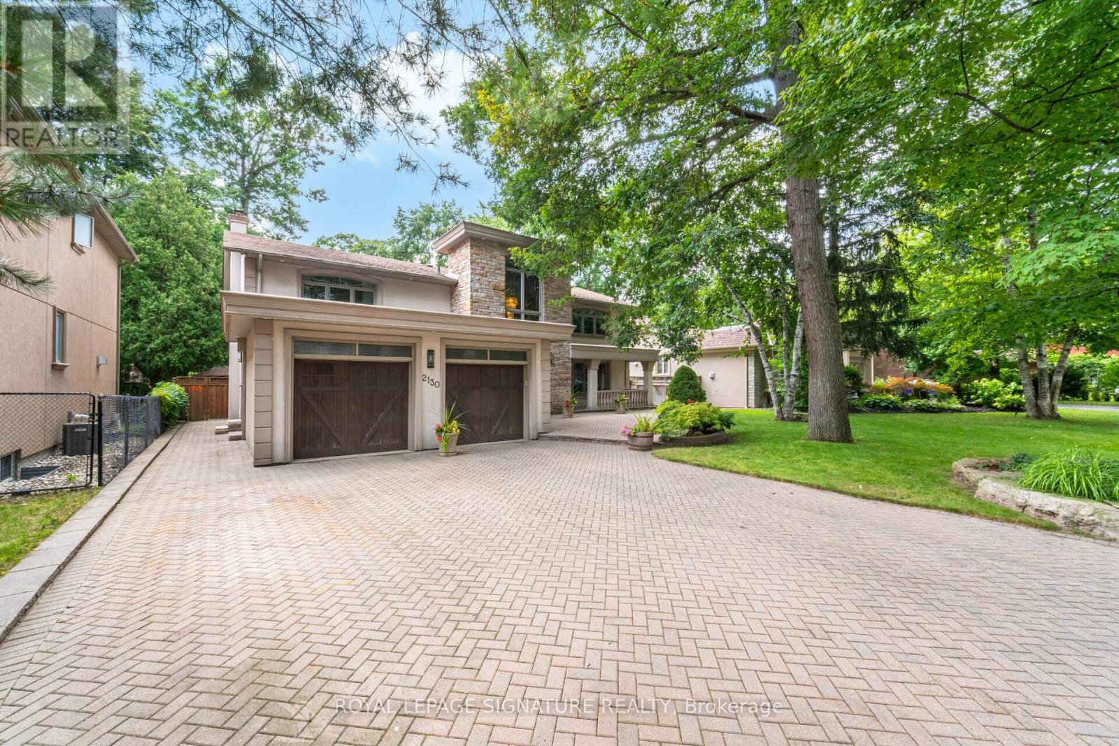 2130 AUTUMN BREEZE DRIVE N