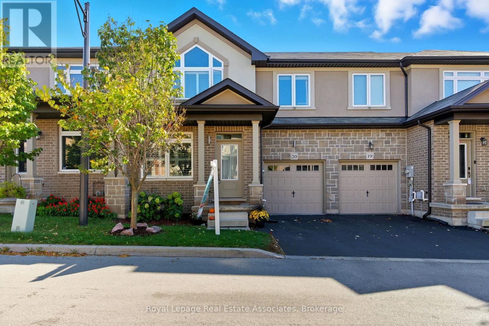 20 - 421 KITTY MURRAY LANE