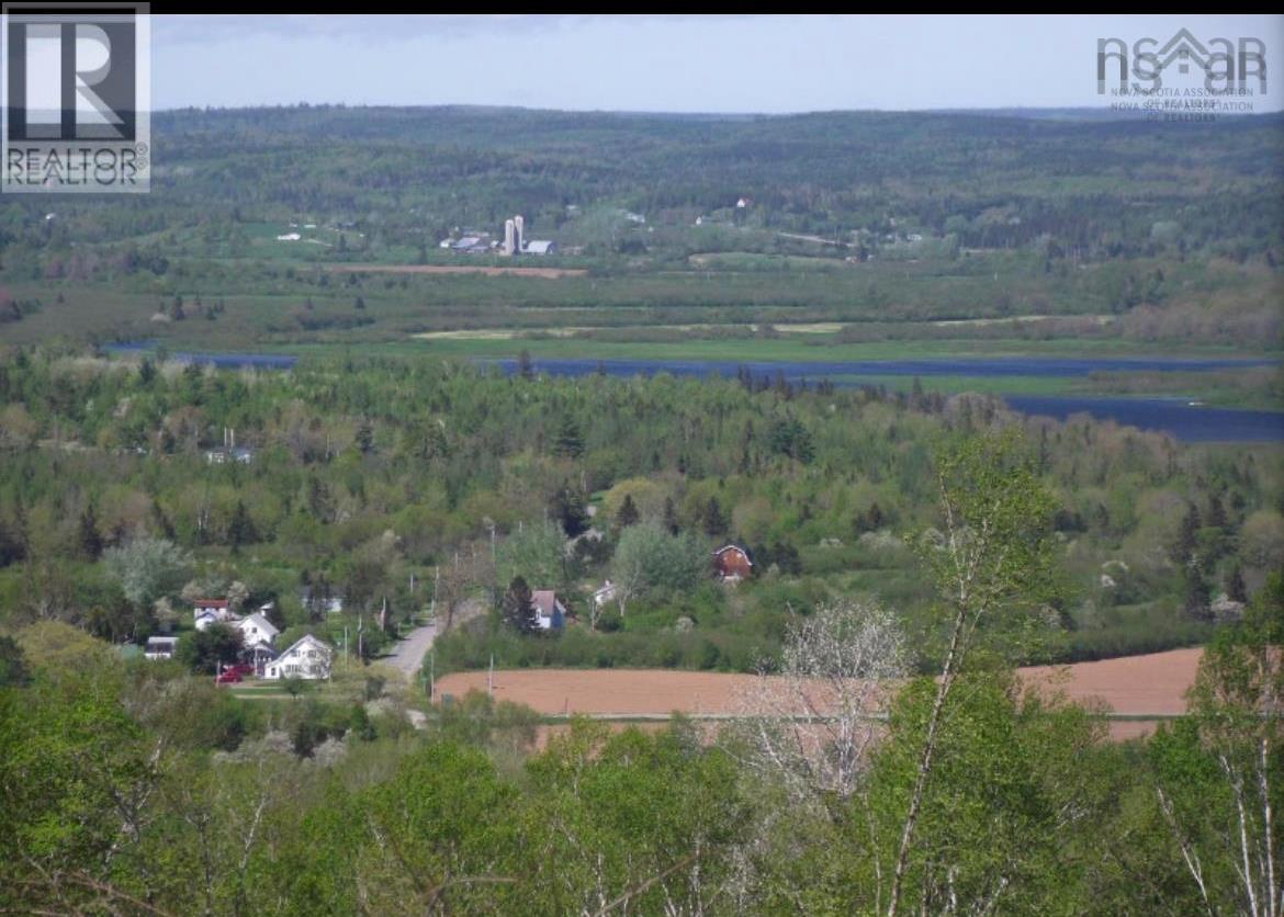 13-4 Lead Mines Road