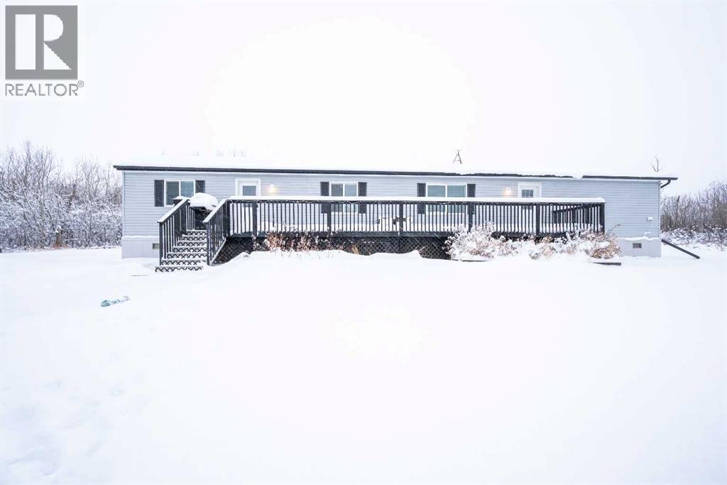 743046 Range Road 41 Range