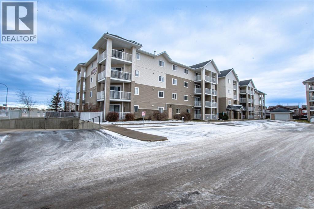 #414, 11240 104 Avenue