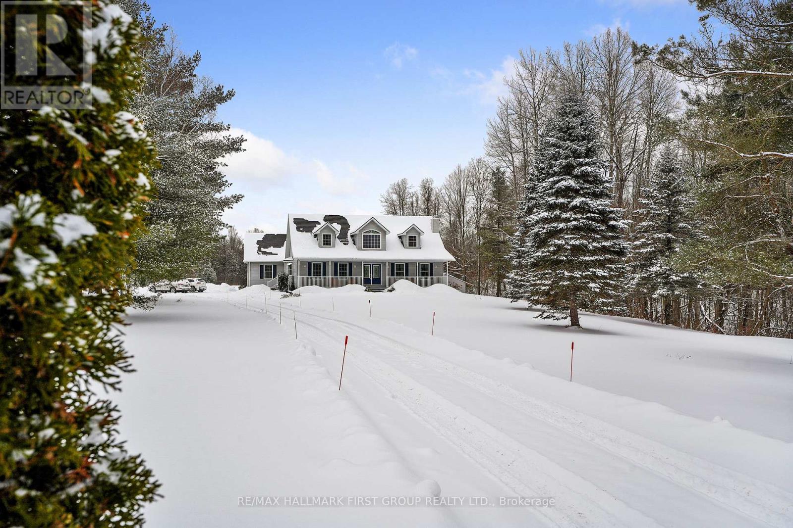 14293 COUNTY 21 ROAD