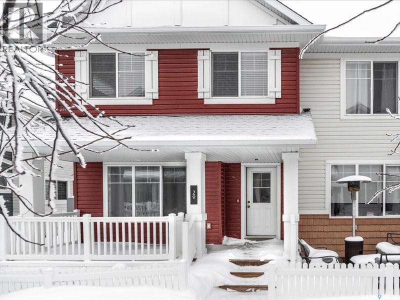 20 5286 AERODROME ROAD