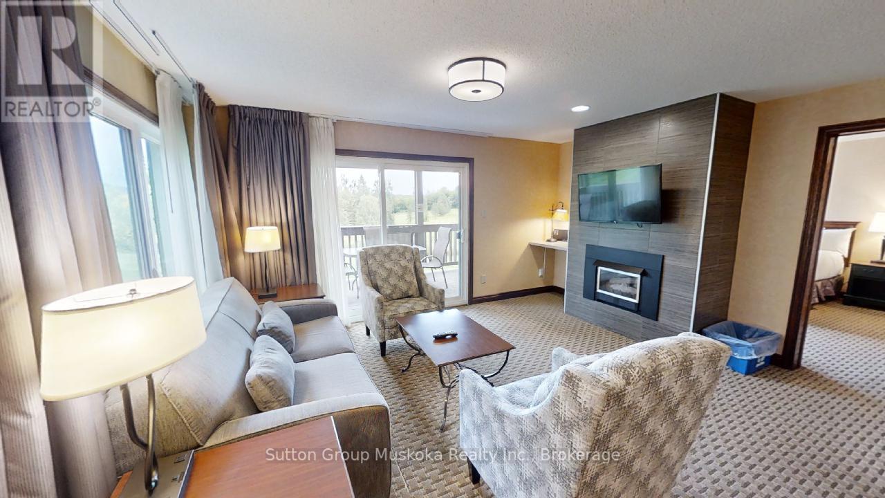 31-101 THE GREENS DRIVE