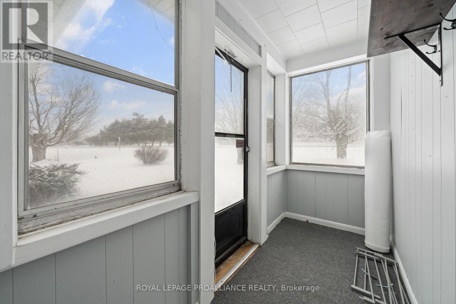 3 - 22453 LOYALIST PARKWAY