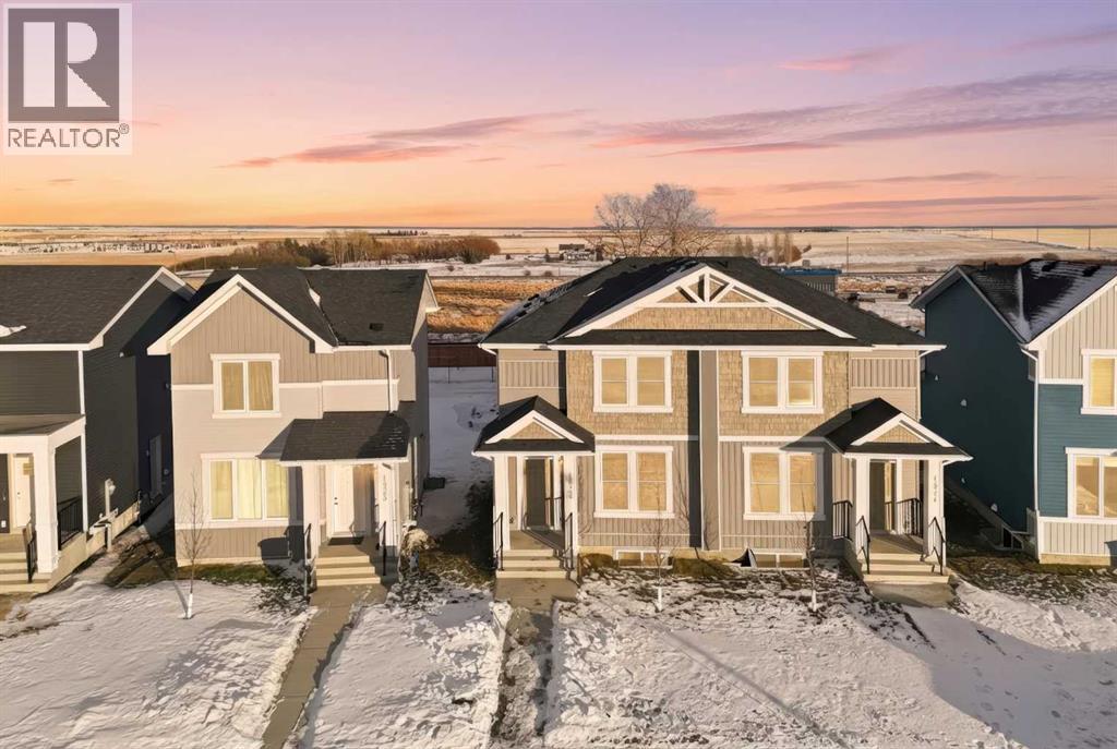 1923 Mccaskill Drive