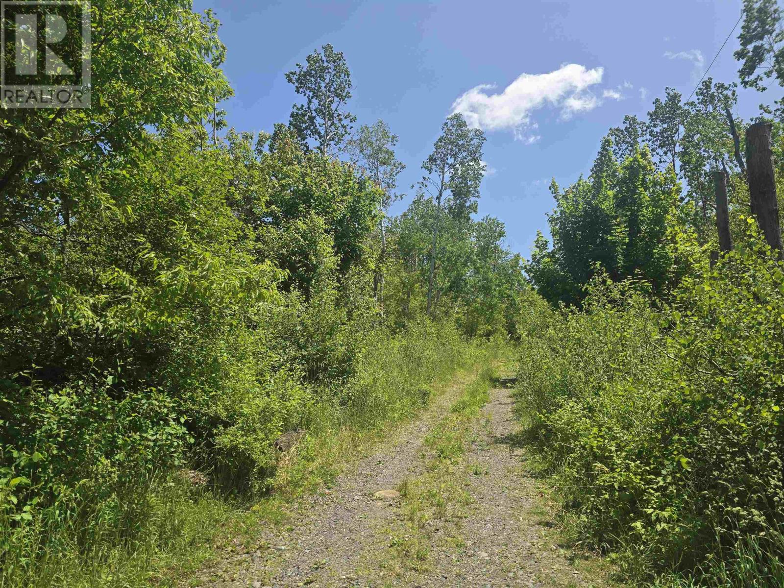 Lot 3 Fourteenth Street