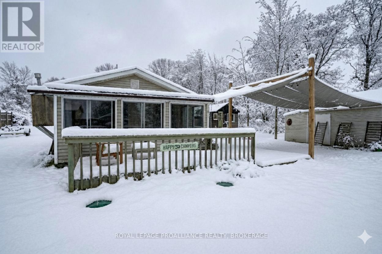 C - 356 DRISCOLL ROAD