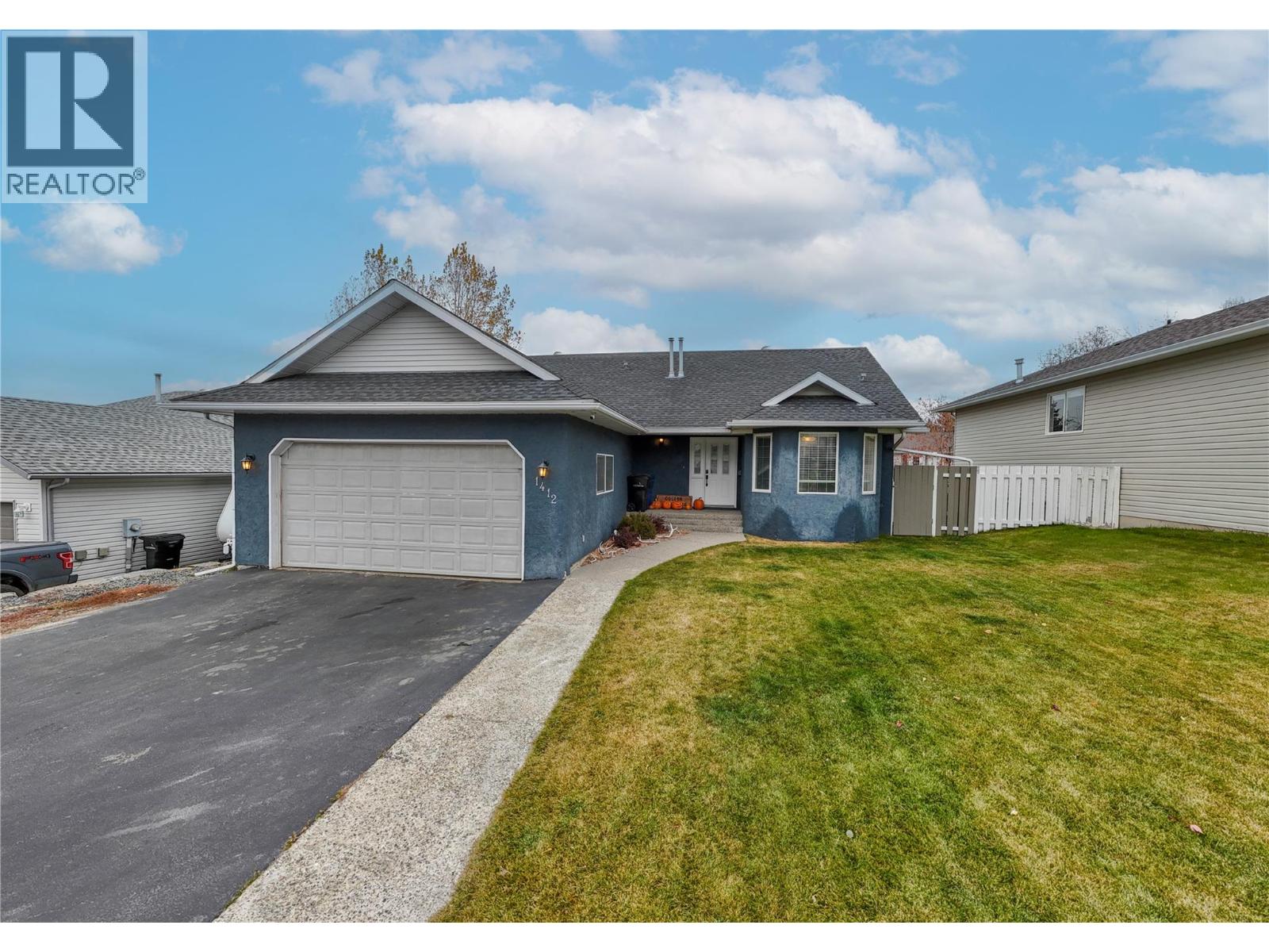 1412 20A Street South Street