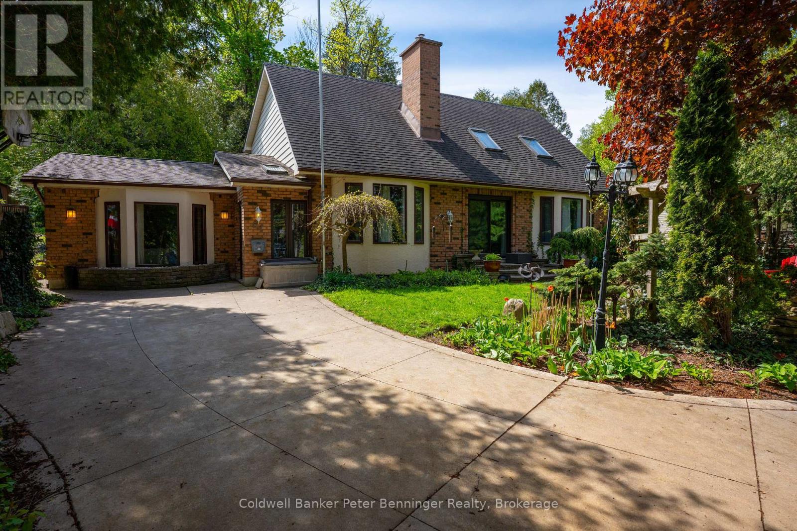 64 BOILER BEACH ROAD