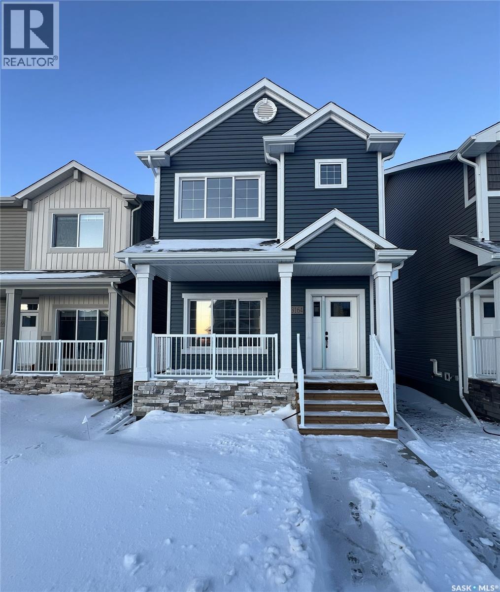 3164 Green Turtle ROAD