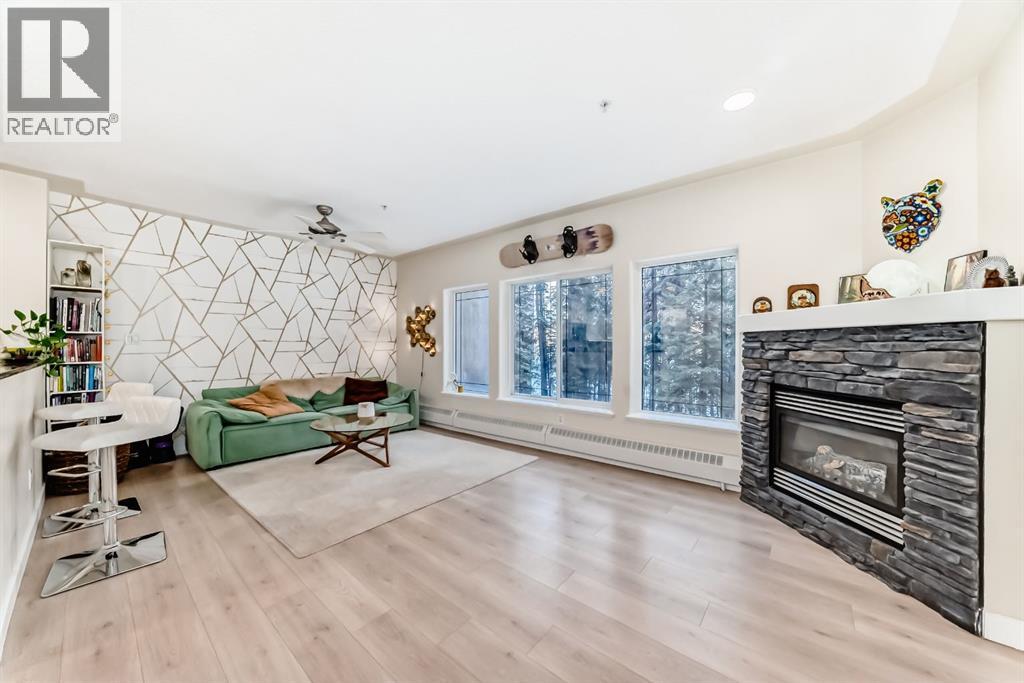 114, 30 Discovery Ridge Close SW